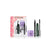 Clinique Estuche High Impact Mascara + 2 Regalos