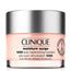 Clinique Hidratante Autorrestaurador De 100 Horas, 30 ml