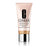 Clinique Hidratante Con Color Spf 25 Light Medium, 40 ml