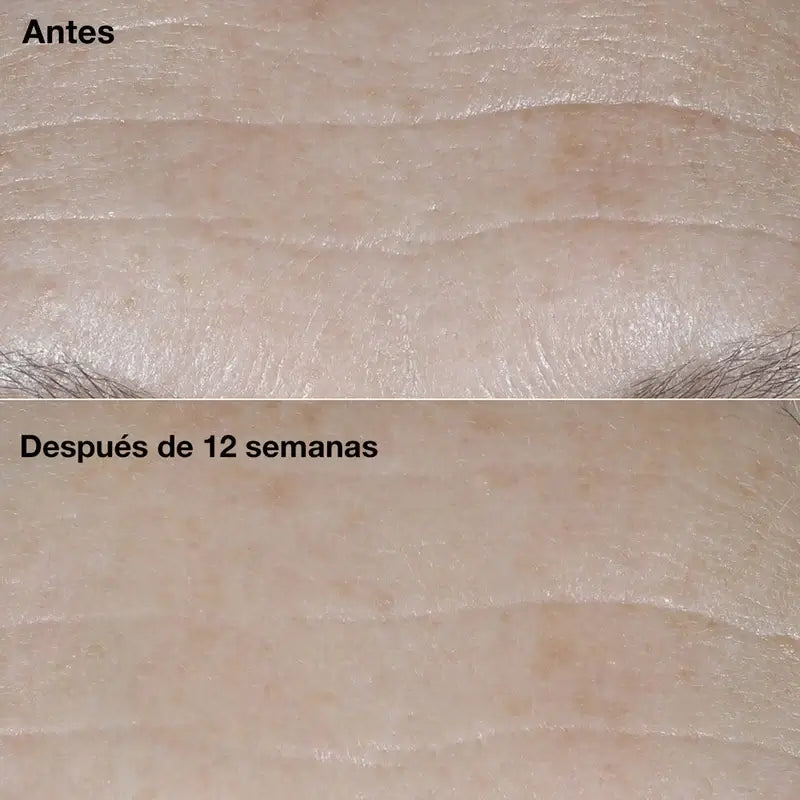 Clinique Hidratante Reparadora Antiarrugas Spf30, 50 ml