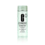 Clinique Jabón Facial Líquido Extra Mild , 200 ml