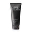 Clinique Limpiador Facial , 200 ml