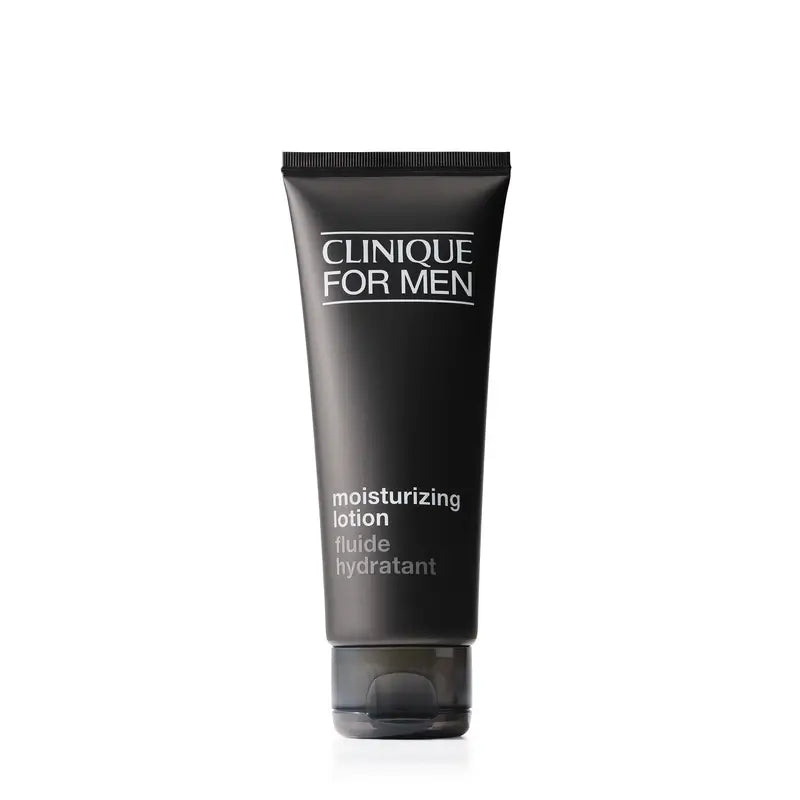 Clinique Loción Hidratante, 100 ml