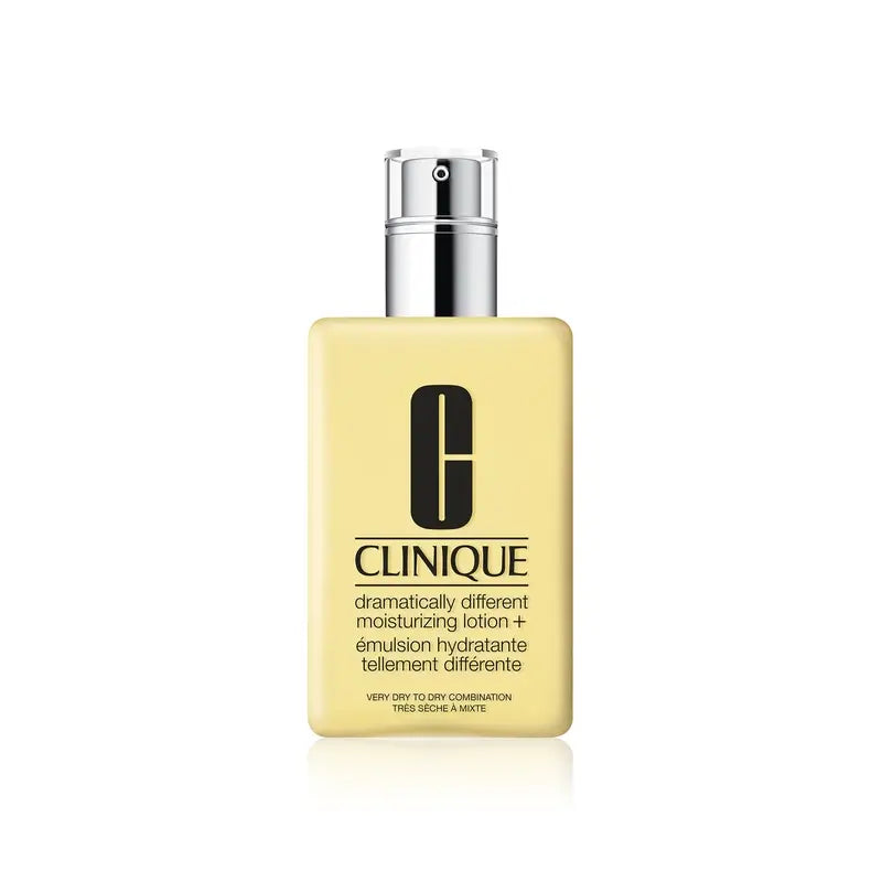 Clinique Loción Hidratante, 125 ml