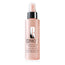 Clinique Spray Facial Calmante Para Piel Seca, 125 ml