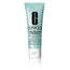 Clinique Tratamiento De Limpieza Total, 50 ml