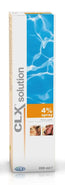 Clx 4% Solucion Spray 200 ml