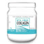 Cn Clinical Nutrition Collagen Pure 390Gr.