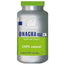 Cn Clinical Nutrition Onagra 450 Cápsulas