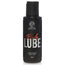 Cobeco Pharma Lubricante Intimo Wb 100Ml