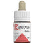 Codival Raphanus Gotas 30Ml.