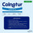 Colnatur Condroactiv 8,8 Gr, 30 unidades