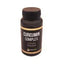 Comdiet Curcumin Complex 40Cap