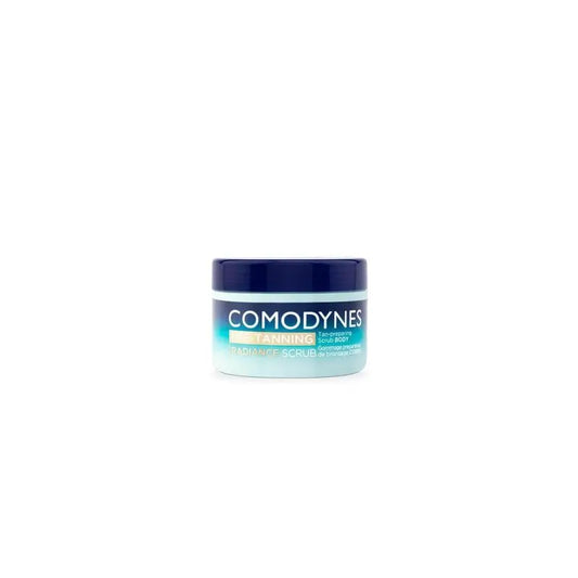 Comodynes Exfoliante Corporal, 150 ml