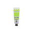 Comodynes Mascarillla Gel Purificante 30 ml