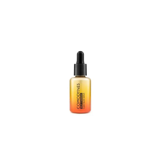 Comodynes Self Tanning The Juicy Glow, 30 ml