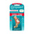 Compeed Ampollas Extreme 5 unidades