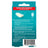 Compeed Ampollas Medianas, 10 unidades