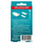 Compeed Ampollas Pack Mix, 10 unidades