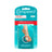 Compeed Apósitos Ampollas Pequeñas 6 unidades