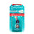 Compeed Ampollas Planta Pie 5 unidades