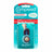 Compeed Ampollas Planta Pie 5 unidades