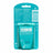 Compeed Pack Mixto Ampollas 5 unidades