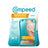 Compeed Anti-Granos Discreto , 15 unidades