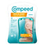 Compeed Anti-Granos Discreto , 15 unidades