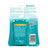 Compeed Anti-Granos Discreto , 15 unidades