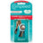 Compeed Tacones Altos 5 U