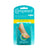 Compeed Callos Protección Medianos 10 unidades