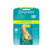 Compeed Callos Protección Medianos 10 unidades