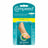 Compeed Callos Protección Medianos 10 unidades