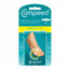 Compeed Callos Protección Medianos 10 unidades