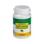 Complement Cafe Verde 200Mg 60Cap.