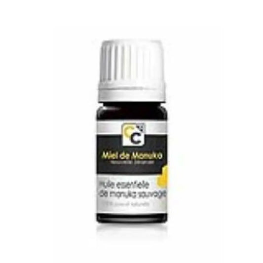 Comptoirs & Compagnies Aceite Esencial De Manuka Salvaje 5Ml.