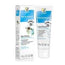 Comptoirs & Compagnies Dentifrico Anti Placa Miel Manuka Iaa15+ 75Ml.