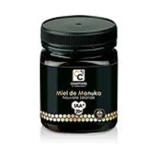 Comptoirs & Compagnies Miel De Manuka Iaa20+ 250Gr.