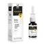 Comptoirs & Compagnies Spray Nasal Miel Manuka Iaa10+ 15Ml.