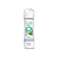 Control Lubricante Aloe 75 ml