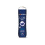 Control Lubricante Nature 75 ml