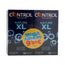 Control Pack Nature Xl 2 x 12 Preservativos