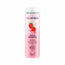 Control Wild Berries, 200 ml