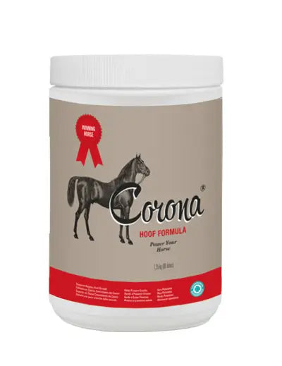 Vetnova Corona Hoof Formula (90 Días) 1,35Kg