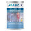 Corpore Diet Corpore Basics Colagen Pro Colagen+Mg+Vit C 240Gr.