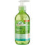 Corpore Sano Aloe Vera Gel 99,9 300Ml. Eco