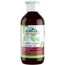 Corpore Sano Champu Henna Caoba 300Ml.