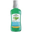 Corpore Sano Elixir Bucal Menta-Camomila  250Ml. Ecocert