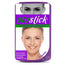 Corrector Estetico de Orejas Otostick Piel Normal